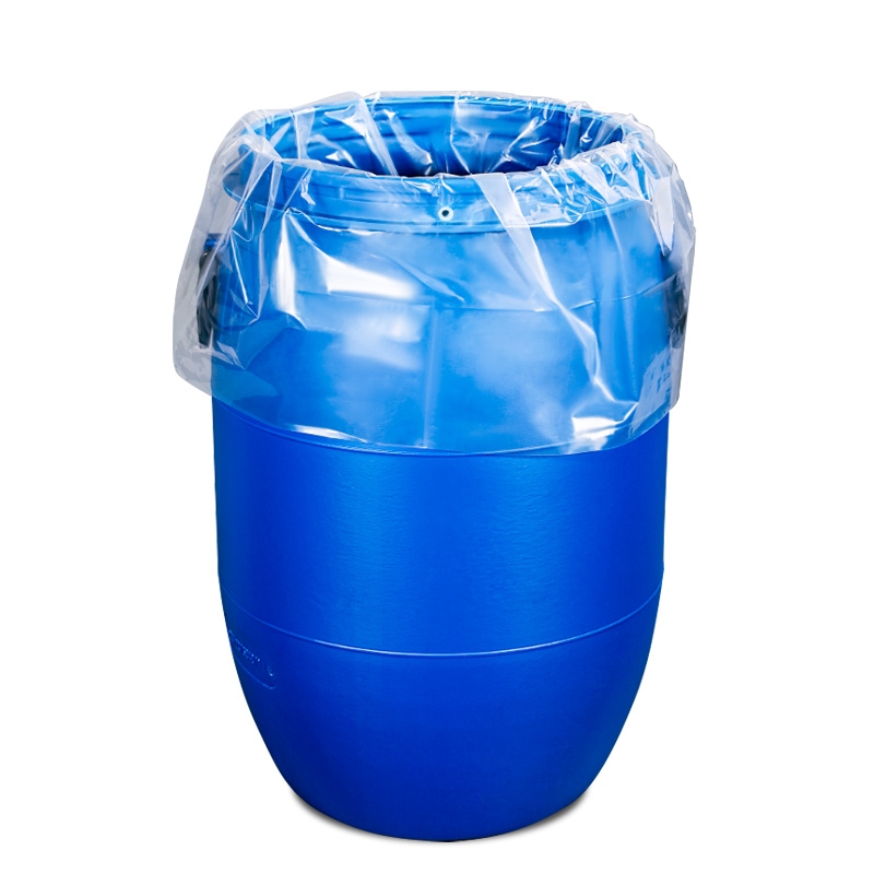 玉溪塑料桶内袋