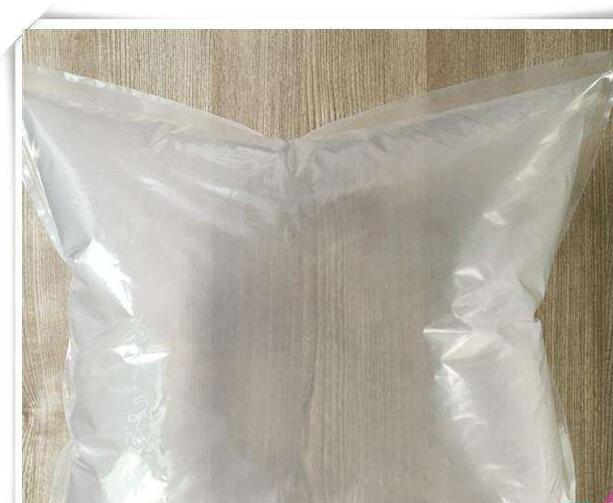 玉溪液体塑料袋
