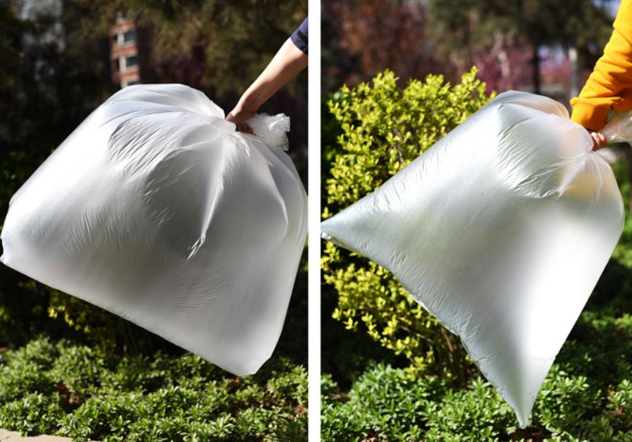 玉溪水溶肥包装袋